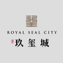 青岛银丰玖玺城ico