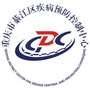 綦江疾控ico
