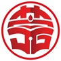 东莞市中小学招聘ico