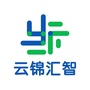 云锦汇智ico