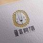 童言同语少儿口才ico