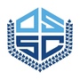 北美留学官ico
