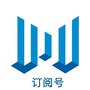 温州城发公众号ico