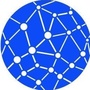 星际云池ico