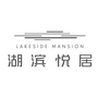 杭州富力ico