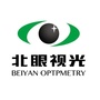 北眼视光ico