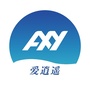 爱逍遥AXY公众号ico