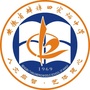 蚌埠田家炳中学ico