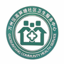 万州区高笋塘社区卫生服务中心ico
