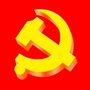 美丽季庄ico