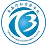 房县行知教育ico
