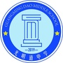 杨村光明道中学ico