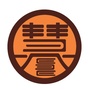 七宝宗教艺术中心公众号ico