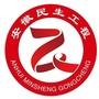 宣州民生工程ico