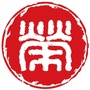 盘龙北城中医门诊部ico