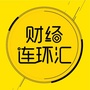 财经连环汇ico
