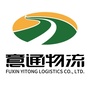 辽西农批ico