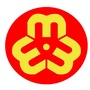 巾帼秀千山ico