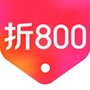 折800优品特卖ico