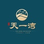 家乐园临城天一湾ico