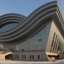 石河子市业余体校ico