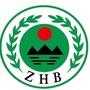 吉水生态环境ico