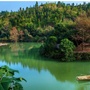 多彩龙岗ico