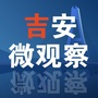 吉安微观察ico