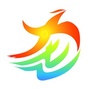 奎山发布ico
