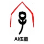千园万课ico