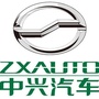银川中兴皮卡兴林店ico