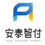 安泰智付ico