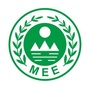 泾川生态环境ico