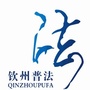 钦州普法ico