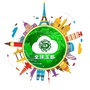 全球玉都公众号ico