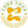 敬仲视角ico