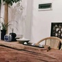 濂溪山房人文茶馆ico