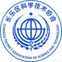 长乐科普ico