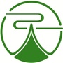 云中山城ico