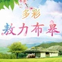多彩敖力布皋ico