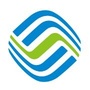 中国移动海南公司ico