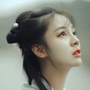 天成文学社ico
