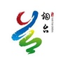 同胞一家亲ico