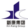 新化新康物业公众号ico
