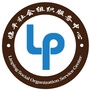 临平社会组织服务中心ico