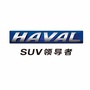 广安建国枣山哈弗4S店ico