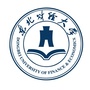 东北财经大学青岛校友会公众号ico