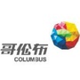盐城大丰中交美庐城ico