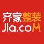 齐家整装镇江店ico