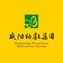 咸阳幼教集团ico